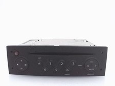 Autoradio d'origine RENAULT