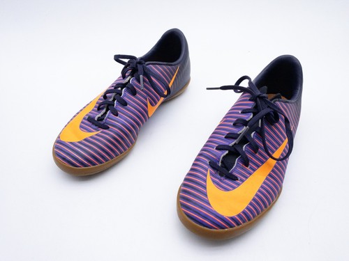 Nike mercurial chaussures de - mercurial, x