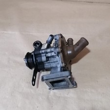 FORD MONDEO mk3 2.0 2.2 TDCI