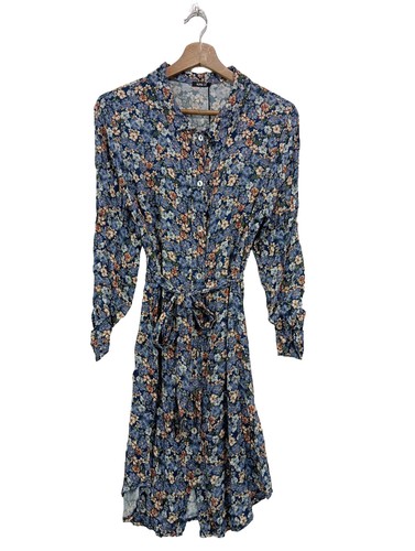 Nuna lie robe manches - robe, à
