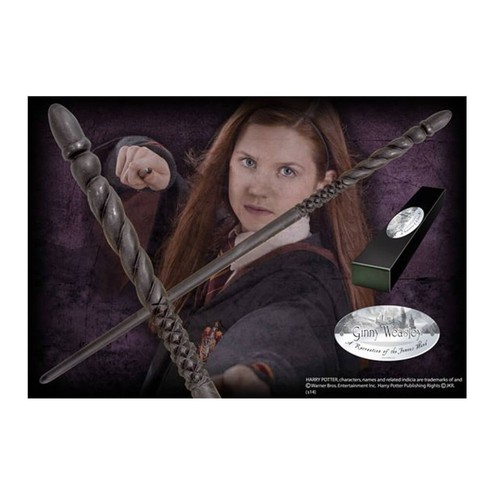 Replique harry potter - harry,