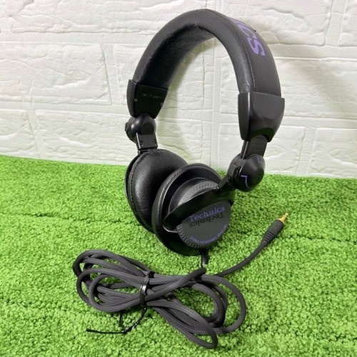 Casque surveillance dj - de,