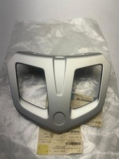 Porte bagage BMW R 1200 RT / R