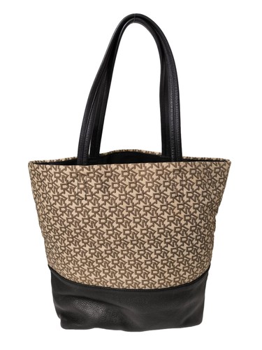 Dkny shopper large dames sac - shopper,