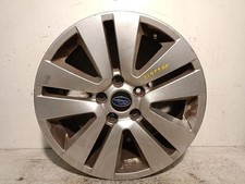 28111AL020 jante SUBARU LEGACY