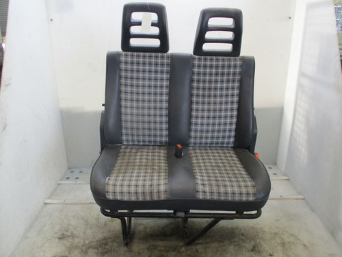 Siege avant droit citroen - siege,