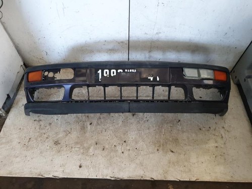 Pare choc avant volkswagen - pare,