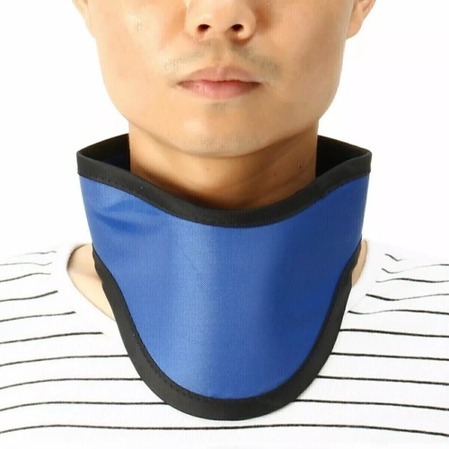 Collier protection plomb - en,