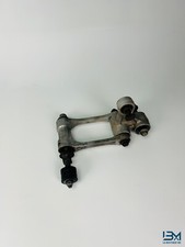 Biellettes 450 RMZ  2006 2007