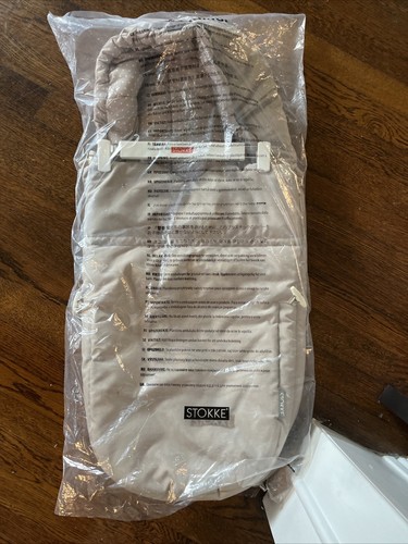 Stokke scoot stroller softbag - scoot,