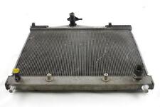 16400B1320 Radiator Water DAIHATSU Terios 1.3 B 4X4 63KW 5M 5P (2009) Replacement