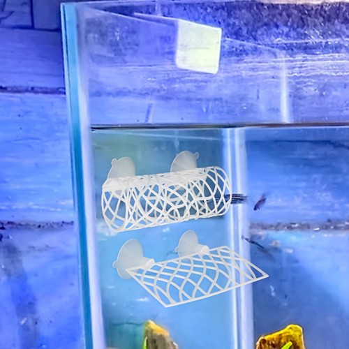 Décoration aquarium du - décoration, d'aquarium
