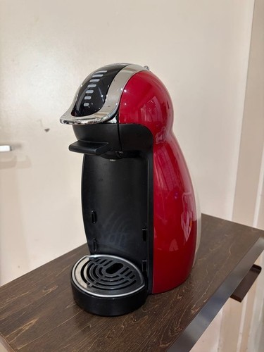 Machine café nestlé - café,