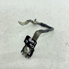 CITROEN C4 MK2 BATTERY CABLE POSITIVE LOOM WIRING 1.6 HDI 9HP 10-15