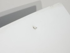 Capot NISSAN INTERSTAR 1 PHASE