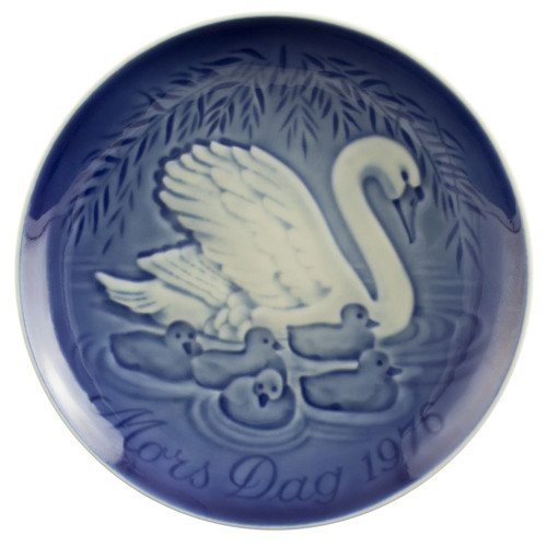 Bing grondahl copenhague - bing&grondahl,