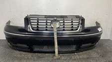 Pare choc avant VOLKSWAGEN