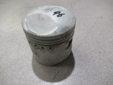 Piston (Yamaha - Xs 650 1978 -