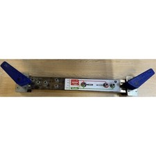 GABARIT  DE PERCAGE POUR