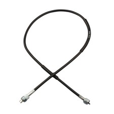 Câble tachymétrique pour