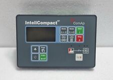 ComAp InteliCompact IC-NT MINT Gen-set controller