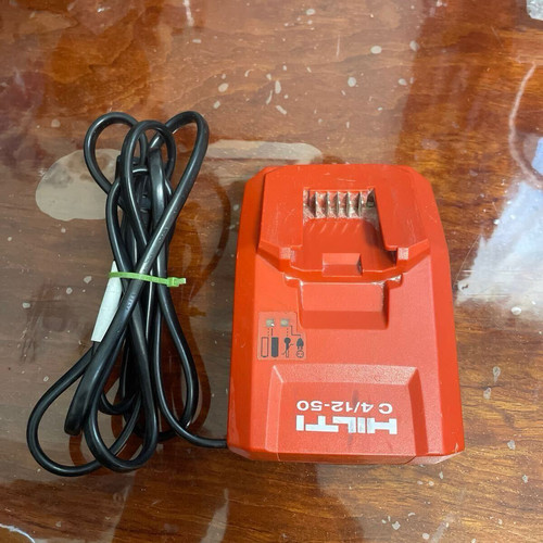 Battery charger tool for - charger,