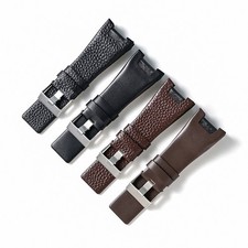 Pour Diesel DZ4246 Montres