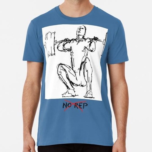 Fun rep crossfit - fun,