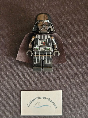 Lego star wars figurine - lego,