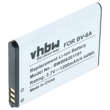 Batterie pour Nokia V FLIP