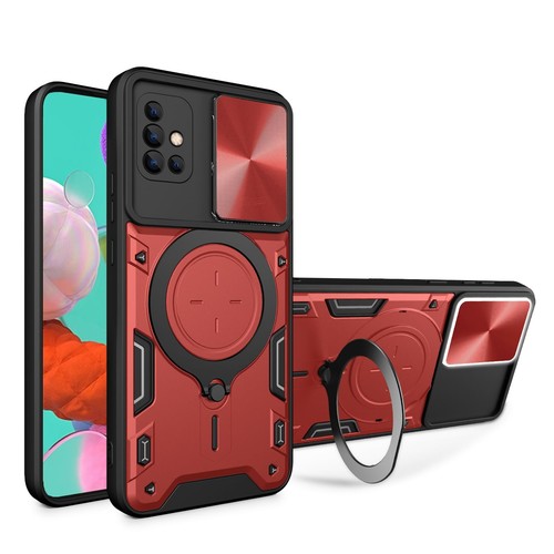 Coque pour samsung galaxy - samsung,