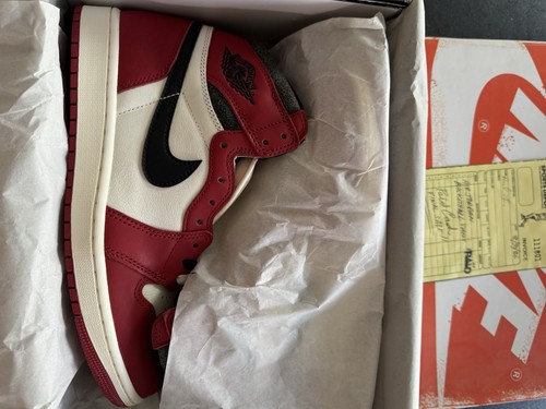 Nike air jordan - air,