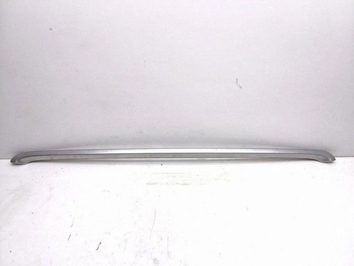 Volvo xc60 grille - volvo,