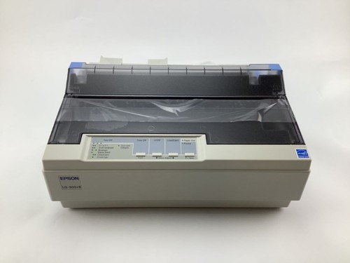 300 epson imprimante - epson,