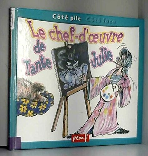 Une journée avec artiste - une, un
