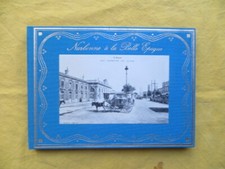 Narbonne à la belle époque - Thérèse Henrot-Brouhon - 1976