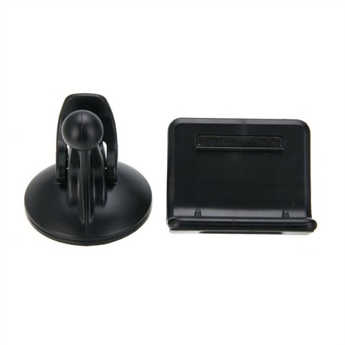 Support voiture - support, de