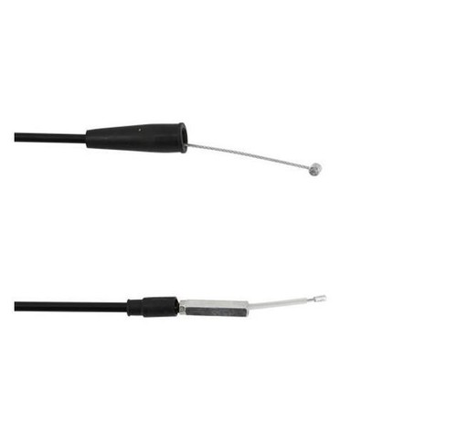 Cable transmission gaz - , yamaha