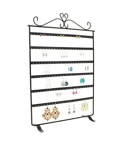 Porte bijoux cadre porte