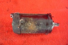 Moteur D'Appoint Kawasaki