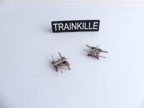 Marklin pantographes type - marklin,