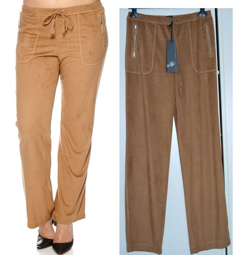 Mariella burani pantalon - mariella,
