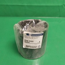 Schneider-Electric XVB C020