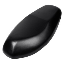  Housse De Coussin Siège