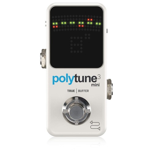 Electronic polyphonic mini - electronic,