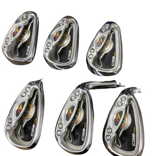 Taylormade cgb max - r7,