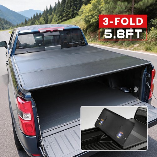 8ft 5cm thicken - 2.5cm, bed