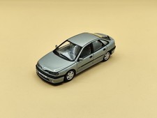 1/43 Renault Laguna I Phase 2