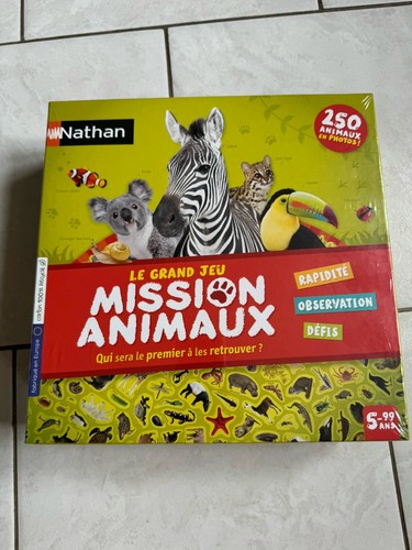Jeu société grand - jeu,