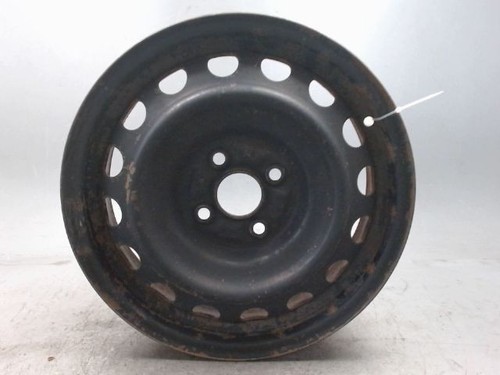 Jante tole toyota - tole,